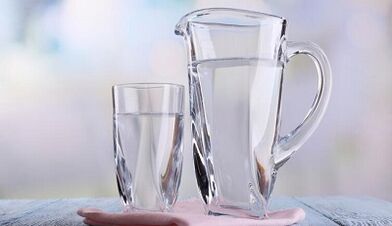 mabisang paraan para mabilis na pumayat